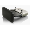 Raptor SR für DJI Mini 3 Pro RC-N1 Controller [A135S] – Range Extender – 4Hawks